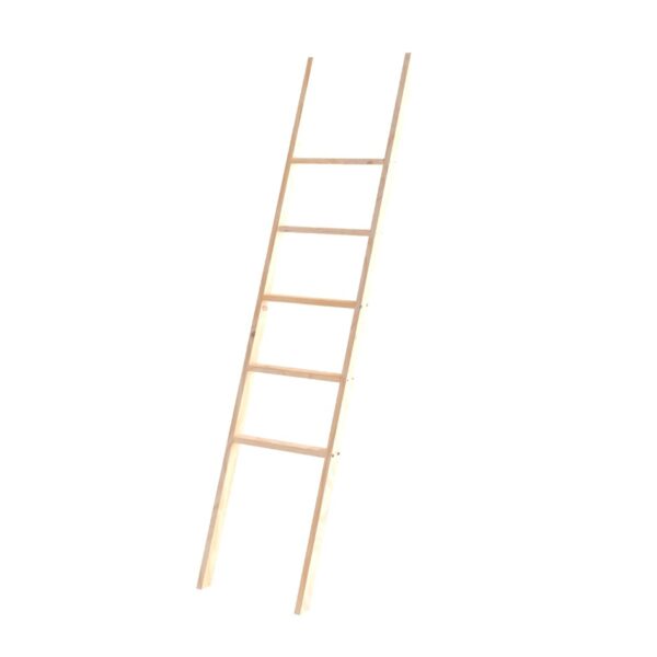Escalera Boska