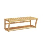 Mueble multiusos Boska