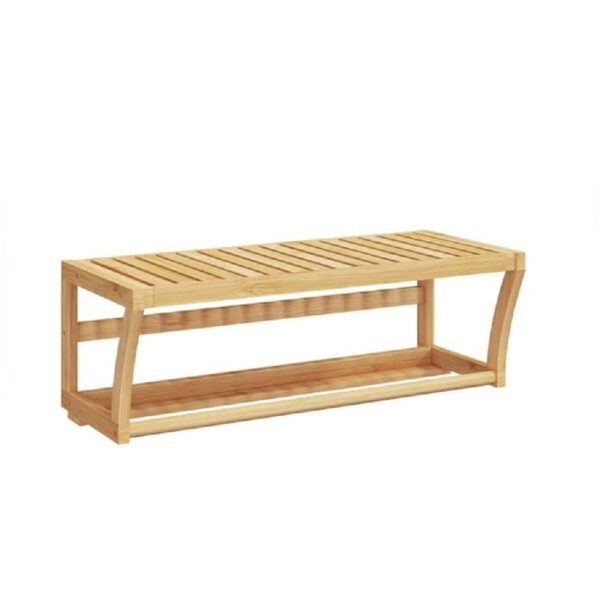 Mueble multiusos Boska