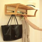 Mueble multiusos Boska