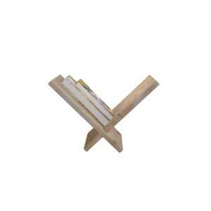 Revistero Kurt