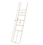 Escalera Boska