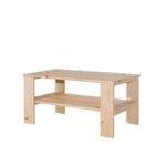 Mesa de centro Lau