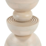 Mesa Lateral Accent Darinka