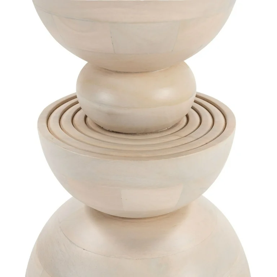 Mesa Lateral Accent Darinka Zoom – Z110235