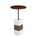 Mesa Lateral Brem