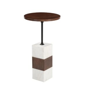 Mesa Lateral Brem