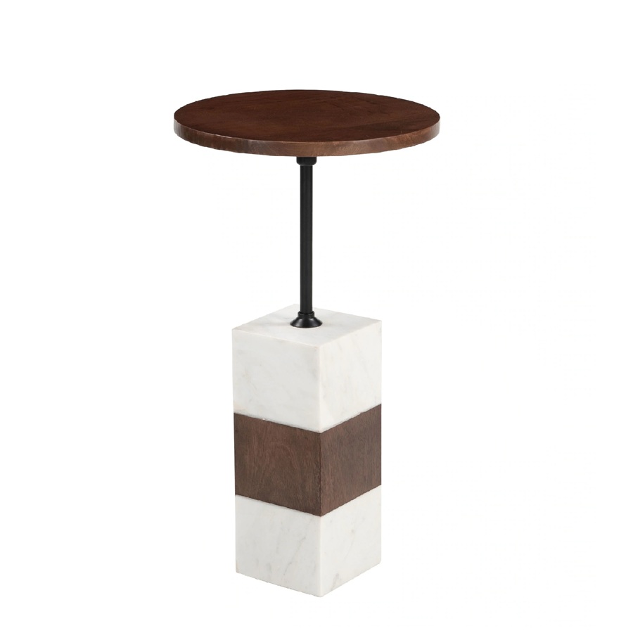 Mesa Lateral Brem