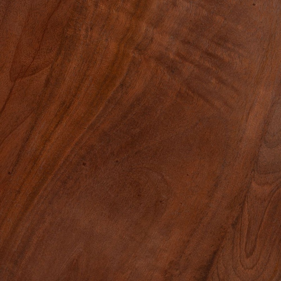 Mesa Lateral Brem Zoom – Z110673