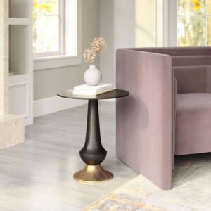 Mesa Lateral Taess Mood – Z110154