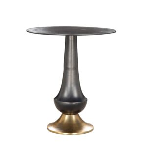 Mesa Lateral Taess