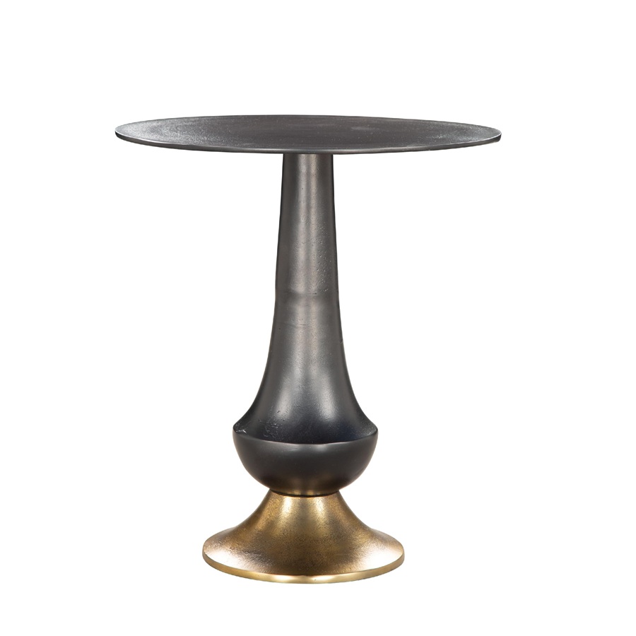 Mesa Lateral Taess