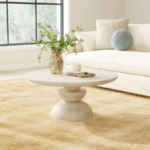 Mesa de Centro Accent Darinka