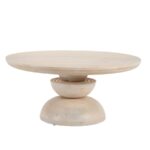 Mesa de Centro Accent Darinka