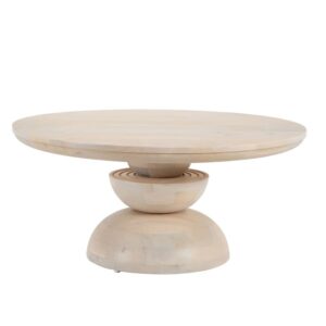 Mesa de Centro Accent Darinka
