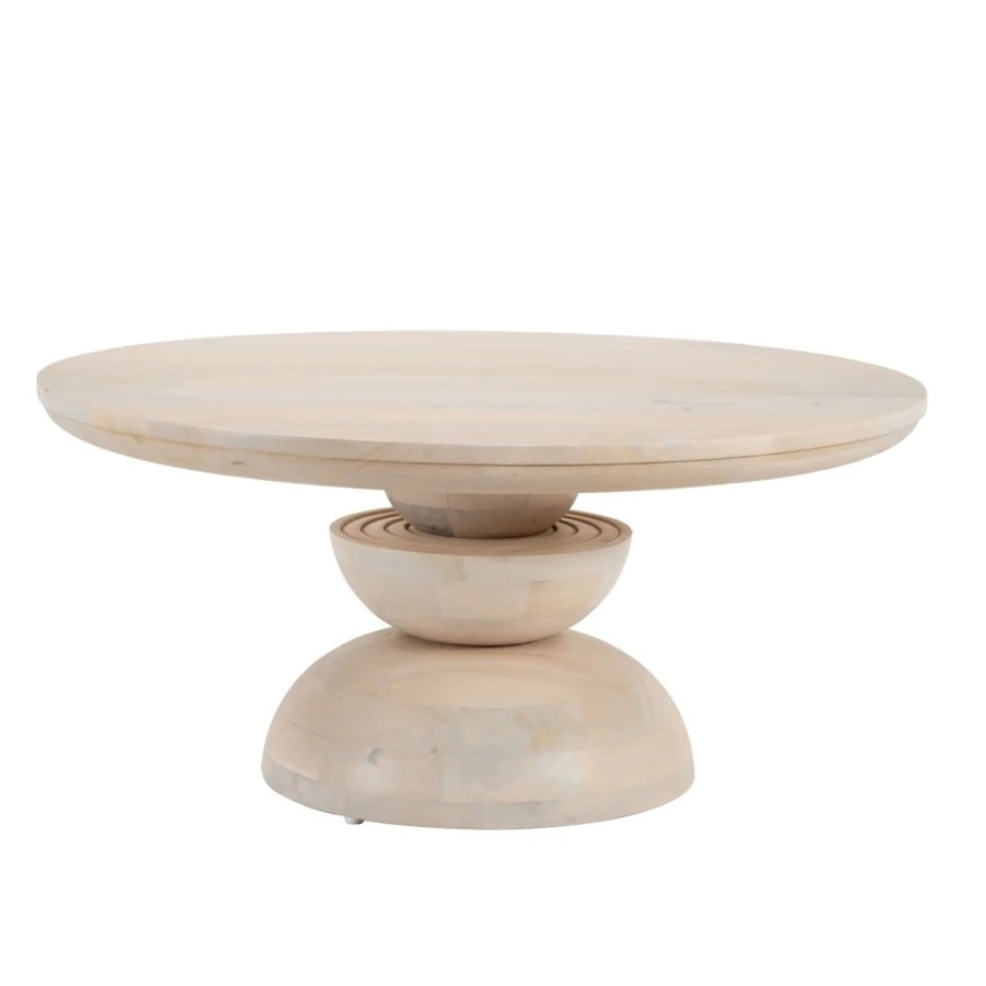 Mesa de Centro Accent Darinka