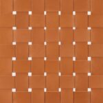 Banco Elbow CH20 Tapizado 100% Cuero | Réplica de Hans Wegner | Diseño Danés Clásico