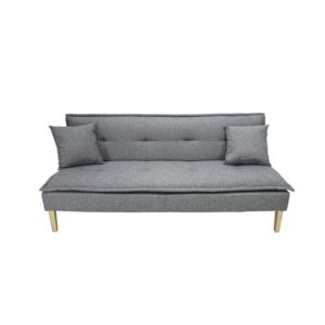 Sofá Cama Plegable 2 plazas 183 x 105 – P217