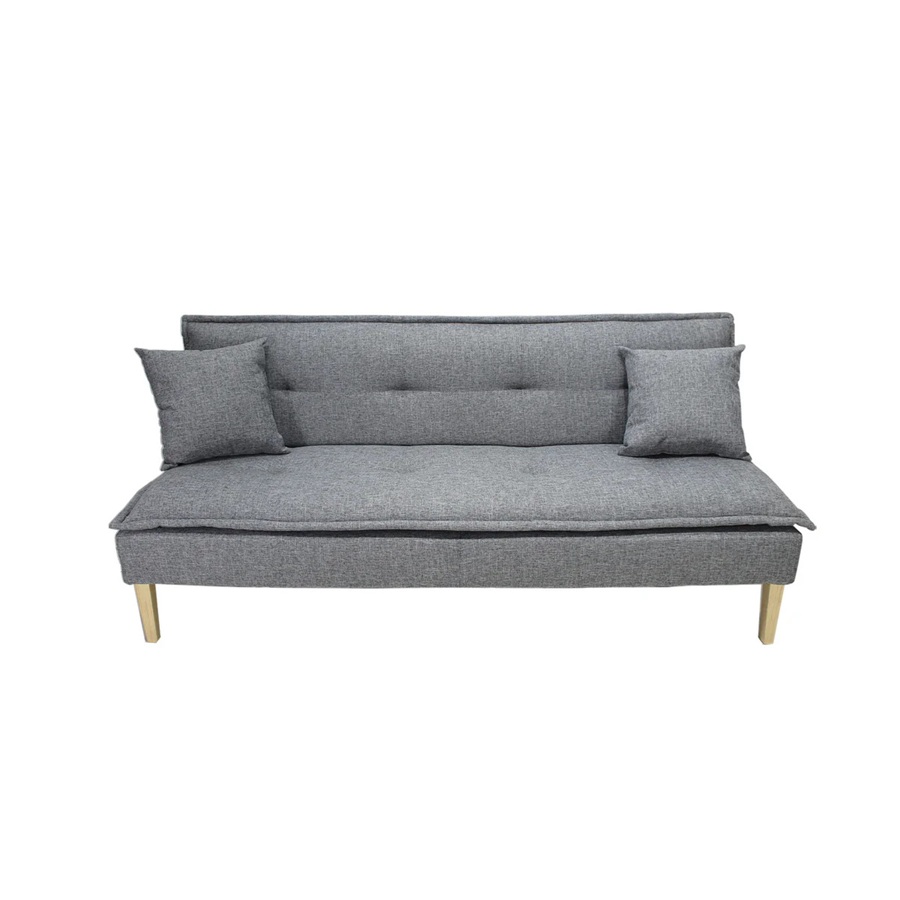 Sofá Cama Plegable 2 plazas 183 x 105 – P217