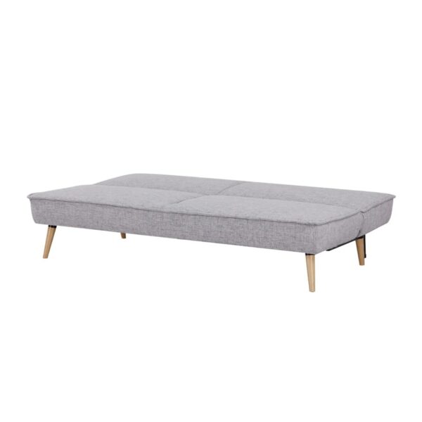Sofá Cama Plegable 2 plazas Love Seat 188 X 87