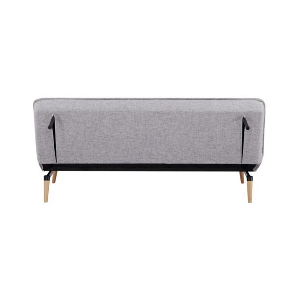 Sofá Cama Plegable 2 plazas Love Seat 188 X 87