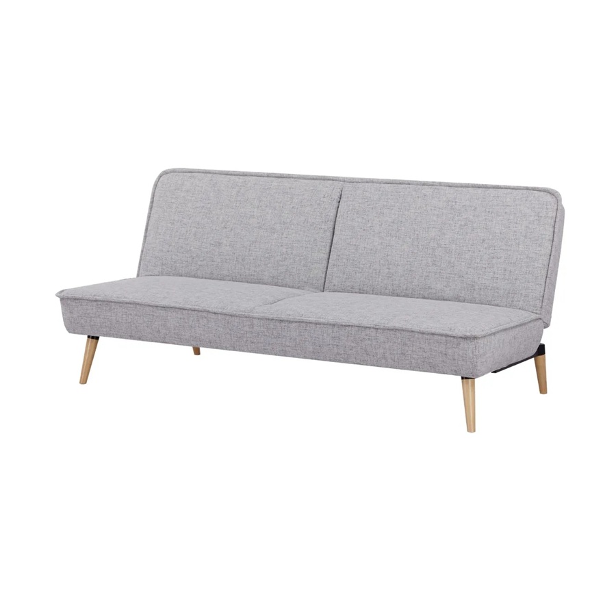 Sofá Cama Plegable 2 plazas Love Seat 188 X 87