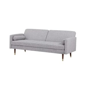 Sofá Cama Plegable 2 plazas Love Seat 196 X 80