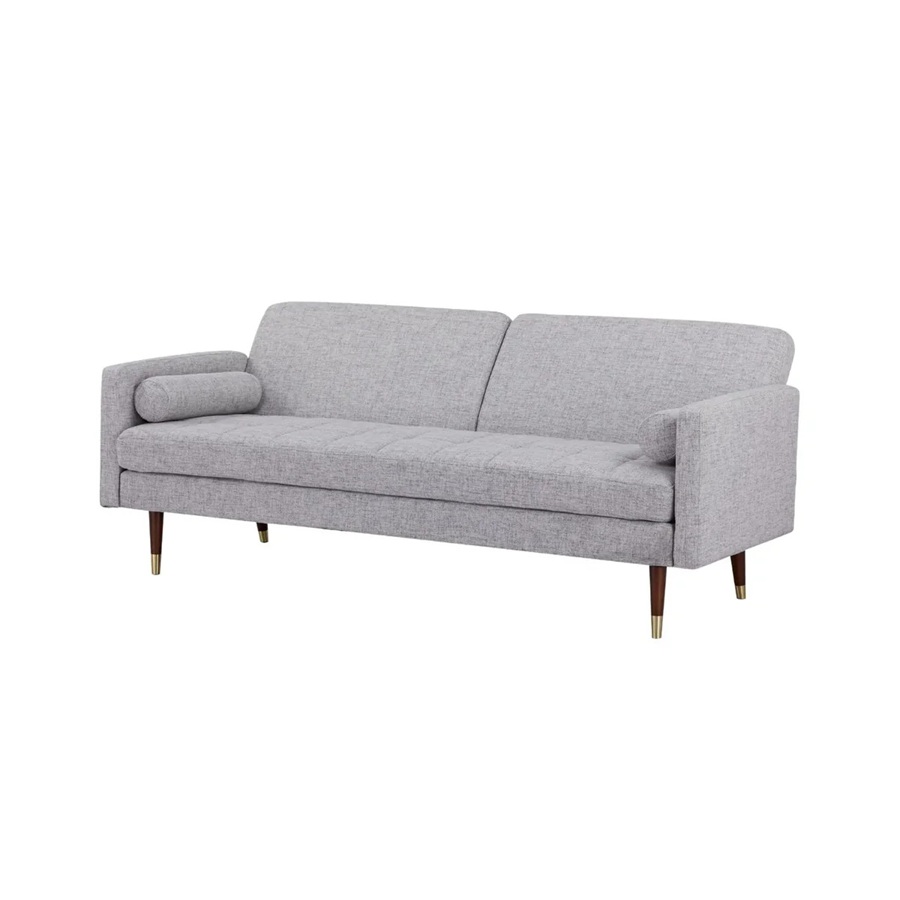 Sofá Cama Plegable 2 plazas Love Seat  196 X 80