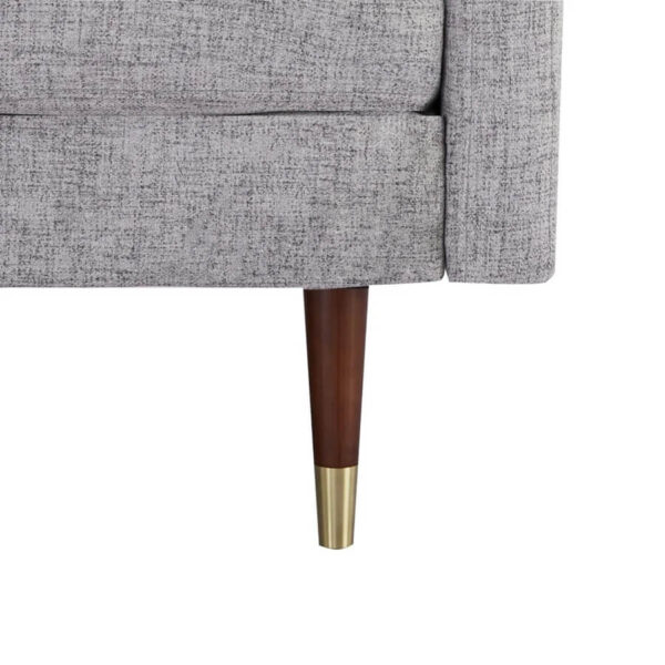 Sofá Cama Plegable 2 plazas Love Seat 196 X 80