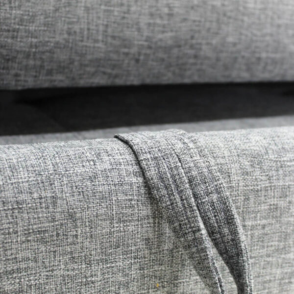 Sofa Cama Plegable 2 plazas Matrimonial 218 x 93