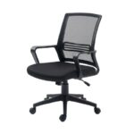 Silla Oficina Denover