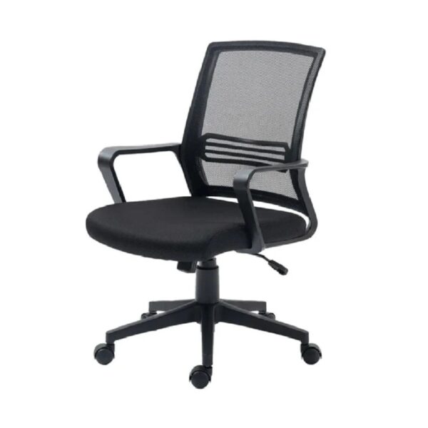 Silla Oficina Denover