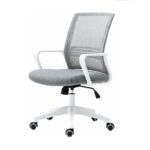 Silla Oficina Denover