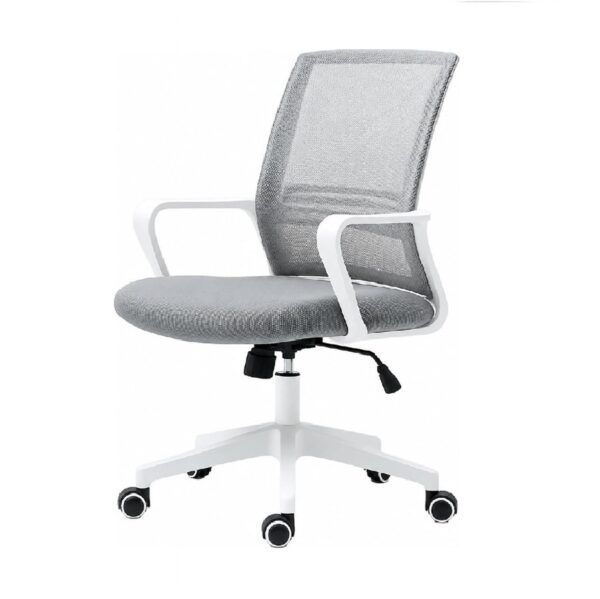 Silla Oficina Denover