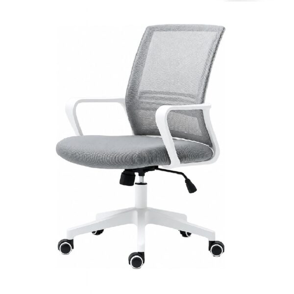 Silla Oficina Denover