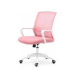 Silla Oficina Denover