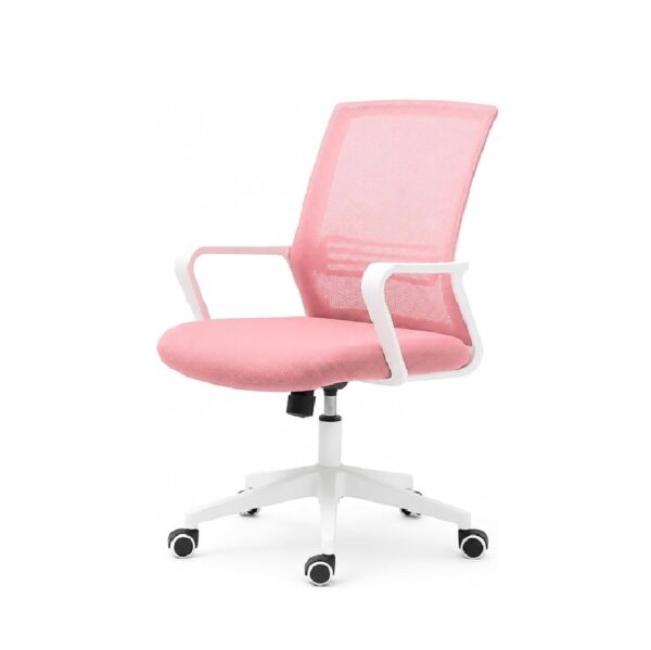 Silla Oficina Denover