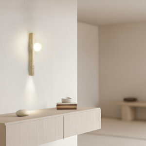 ILUEURP1ESF2G9ITB RENDER cTierra Corr
