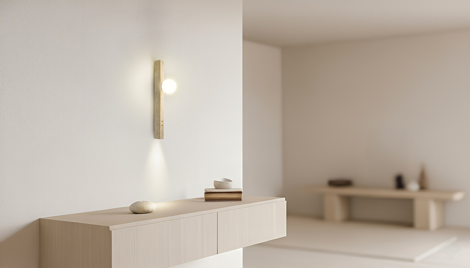 ILUEURP1ESF2G9ITB RENDER cTierra Corr