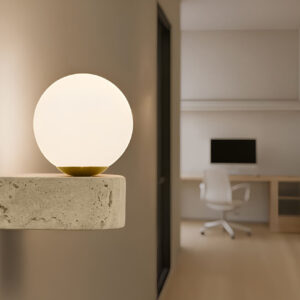 ILUEURP1ESFG9TB Render cTierra