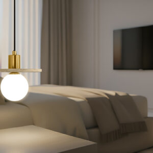ILUEURS1ESFDG9TB RENDER cTierra