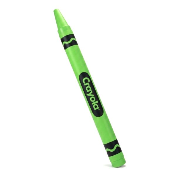 Crayola Colores 120cm