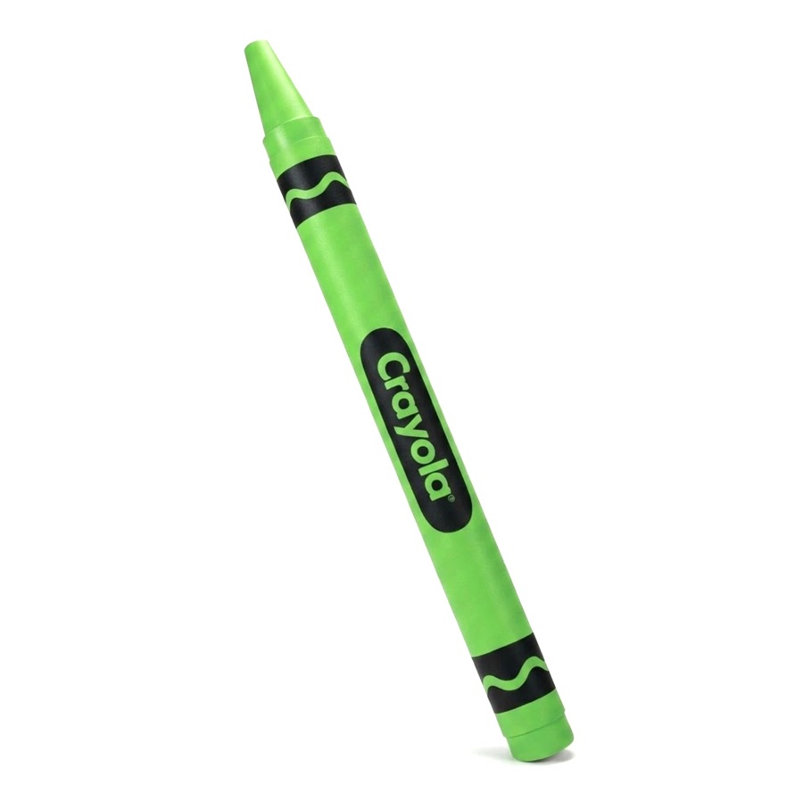 Crayola Colores 120cm