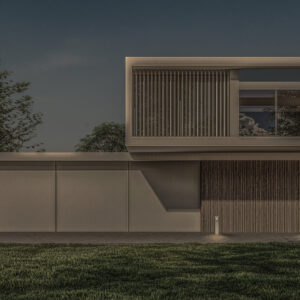 ILUB70CM5WWWCG Render 2025 ON CAL
