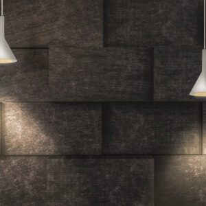 ILUEUR7516YW 2do Render Encendido Cálido