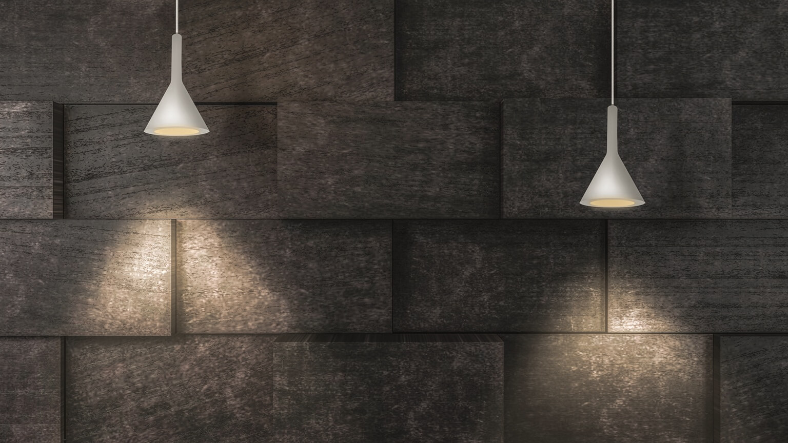 ILUEUR7516YW 2do Render Encendido Cálido