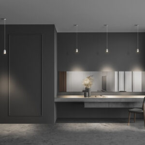 ILUEUR7524YW Render Encendido