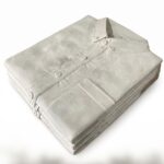 Juego Camisas Concret