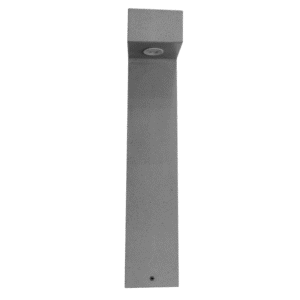 Lampara para piso - concreto WWCG